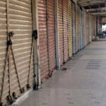 Karachi Traders Back September 3 Strike as Major Markets Prepare to Shut