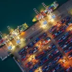 PSCTF Excellence Awards Highlight Pakistan’s Push for African Markets