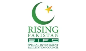 SIFC investment facilitation framework connecting investors with opportunities across Pakistan.