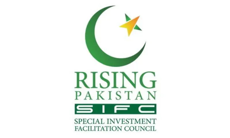 SIFC investment facilitation framework connecting investors with opportunities across Pakistan.