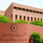 New Study Finds Dengue Burden in Pakistan Far Higher Than Official Estimates