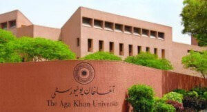 Dengue fever mosquito and public health research highlighting rising dengue cases in Pakistan.