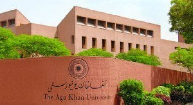 Dengue fever mosquito and public health research highlighting rising dengue cases in Pakistan.
