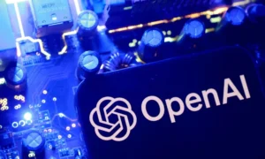 OpenAI AI transparency framework for reporting model misalignment and unexpected behavior.