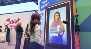 World Tourism Day 2026 AI digital transformation Pakistan tourism