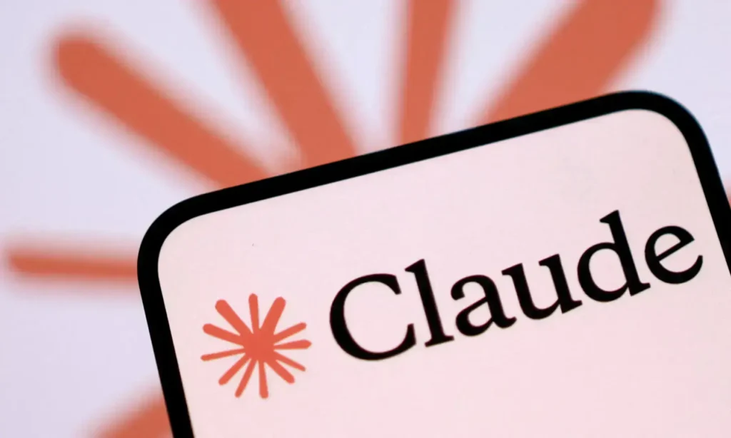 Anthropic Claude Opus 5.5 artificial intelligence model launch