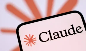 Anthropic Claude Opus 5.5 artificial intelligence model launch