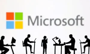 Microsoft Gulf investment plans for cloud, AI and digital infrastructure across the UAE, Saudi Arabia, Qatar and Kuwait.