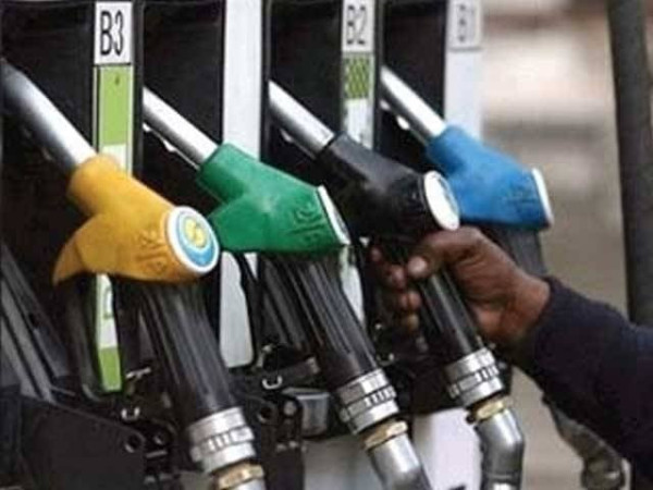 Pakistan petrol and diesel prices revised for September 2026