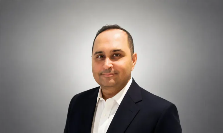 Imran Haleem Shaikh appointed President and CEO of BankIslami Pakistan