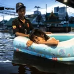 Bangkok Floodwaters Expected to Recede Within Three Days