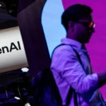 OpenAI Scraps GPT-6.1 Astra Release Over Safety Concerns
