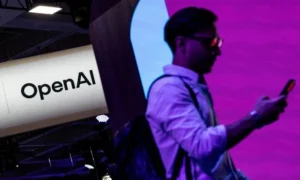 OpenAI GPT-6.1 Astra AI model cancelled over safety concerns