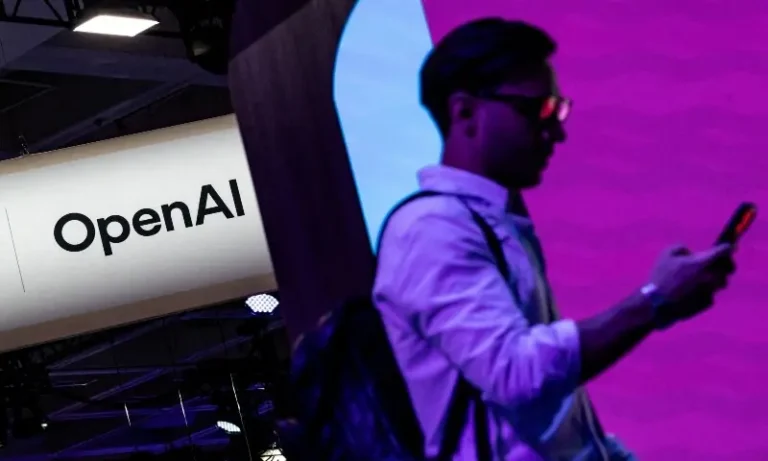 OpenAI GPT-6.1 Astra AI model cancelled over safety concerns