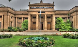 SBP concludes first Regulatory Sandbox cohort for digital financial solutions