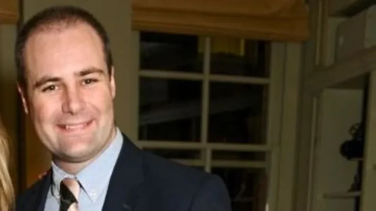 Nigel Farage and Reform UK face scrutiny after a record £36 million donation from Ben Delo