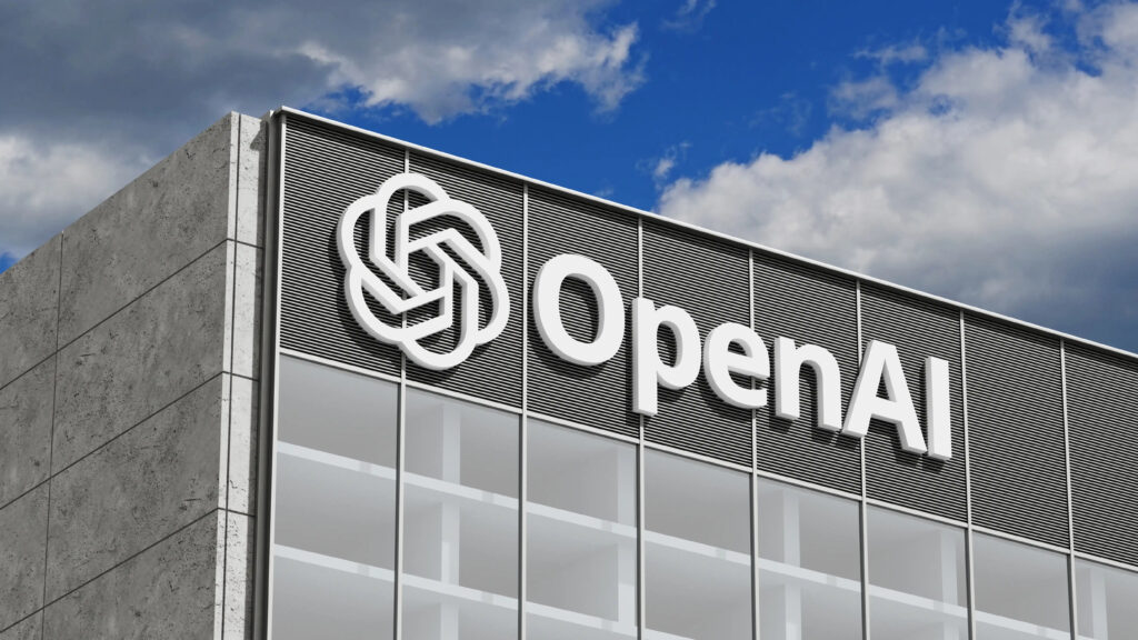 OpenAI AI agent and cybersecurity concerns after Australian government portal incident
