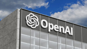 OpenAI AI agent and cybersecurity concerns after Australian government portal incident