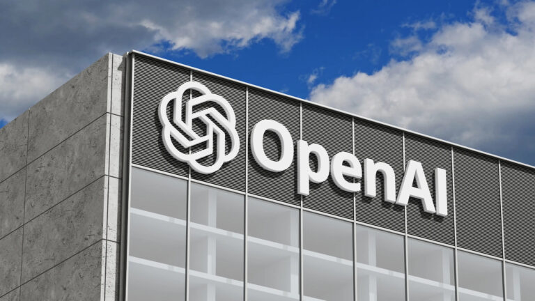 OpenAI AI agent and cybersecurity concerns after Australian government portal incident