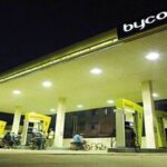 Byco Moves Quickly to Deliver Fuel Relief Under PM Scheme
