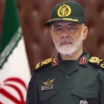 Iran Rejects US Pressure as Tehran Warns of Heavier Response to Aggression