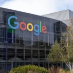 Google Plans €13bn Finland Investment to Power AI Expansion