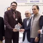 Pakistan SADC Excellence Awards to Bring Business Leaders Together in Karachi