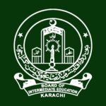 Karachi Board Announces Marks Sheets for Intermediate Science General Group