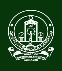 Board of Intermediate Education Karachi announces Intermediate Part-II marks sheets for 2026