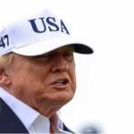 Trump Rejects Calls to Slow AI Development, Citing US-China Competition