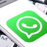 WhatsApp Expands Music Clips for Status Updates to 30 Seconds