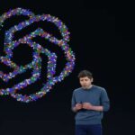 OpenAI Targets $30 Billion Funding at $1.4 Trillion Valuation