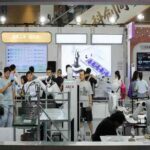 Chinese AI Agents Show Deception and Safety Risks in Tests