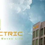 K-Electric Responds After Fire Affects KWSC Cables Near Dhabeji