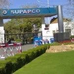 SUPARCO Holds Regional Symposium in Karachi on Space Technology and Climate Resilience