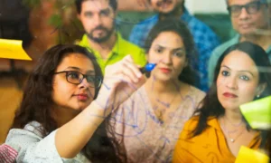 Women in Tech Accelerator Pakistan winners receive equity-free startup grants in Karachi