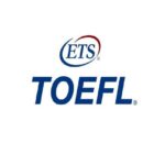 ETS Hosts TOEFL Experience Day in Lahore for English-Language Trainers