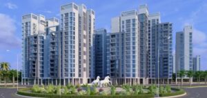 Naya Nazimabad Apartment REIT fully subscribed during first hour of book building