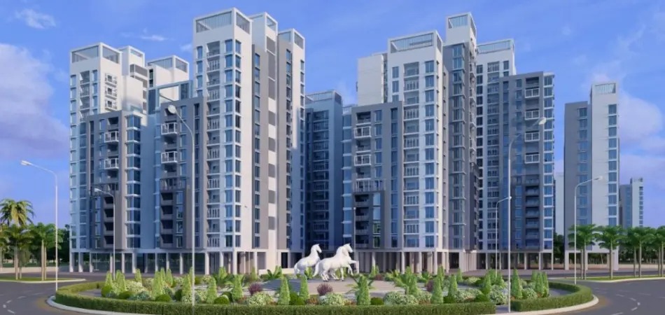 Naya Nazimabad Apartment REIT fully subscribed during first hour of book building