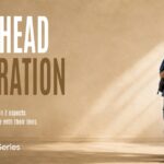 Realme Study Finds Pakistan’s Gen Z Living a Multi-Role Life Ahead of C100 Launch