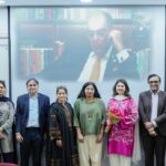 Beyond Stability IBA Maps a New Path for Pakistan Economy