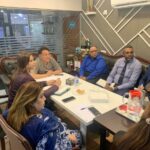 Pakistan’s Medical Tourism Push Gains Momentum as Dr Essa Lab Eyes Expansion
