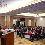 Pakistan’s Legal AI Future Takes a Step Forward with Conclavity Launch