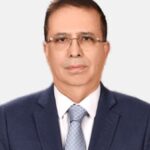 FBR IRIS Glitches Threaten Taxpayers With Late-Filing Penalties, PCDMA Warns
