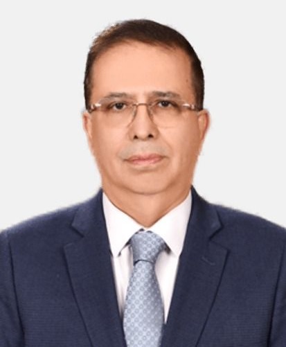 FBR IRIS system and Sales Tax Return filing problems raised by PCDMA