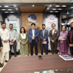 Centrum Air Strengthens Karachi-Tashkent Aviation Link Ahead of Direct Operations