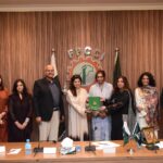 FPCCI Calls for AI Skills and Youth Readiness for Pakistan’s Future Economy