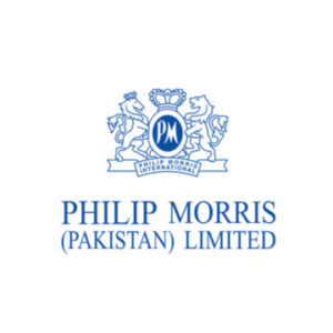PMPKL Skills Training Project graduates at ceremony in Swabi