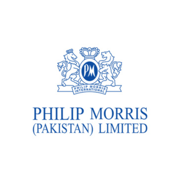 PMPKL Skills Training Project graduates at ceremony in Swabi