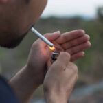Pakistan Needs a More Realistic Conversation About Cigarette Smoke